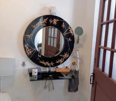 Avis Maison | Herdade da Fonte Ferreira