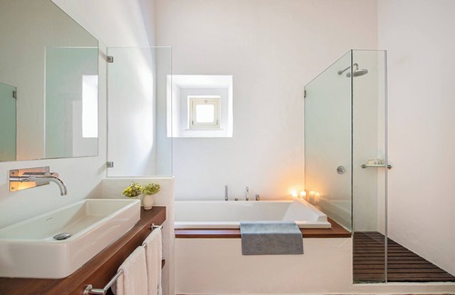 Beja Hôtel | Herdade da Malhadinha Nova - Relais & Châteaux