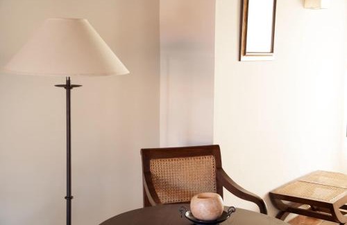 Grandola Maison | Herdade das Barradas da Serra