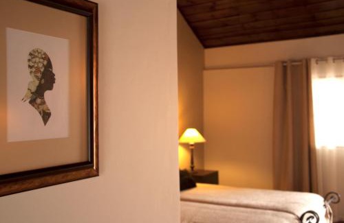 Grandola Maison | Herdade das Barradas da Serra