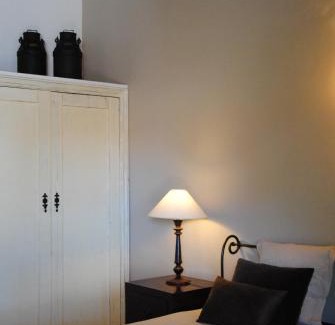Grandola Maison | Herdade das Barradas da Serra