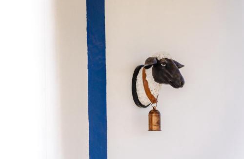 Grandola Maison | Herdade das Fontainhas