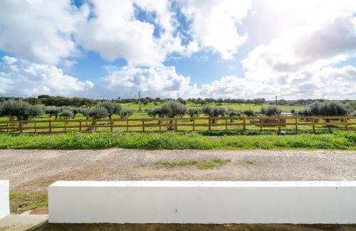 Grandola Maison | Herdade das Fontainhas