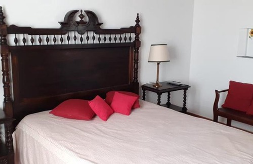 Mourao Maison | Herdade das Rosadas