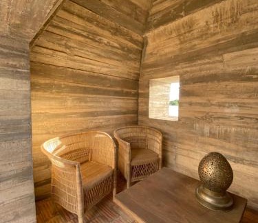 Mertola Maison | Herdade de Alagães