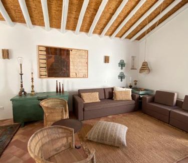 Mertola Maison | Herdade de Alagães