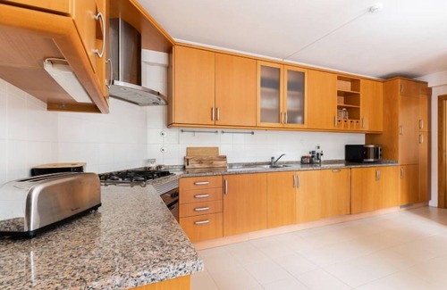 Santa Maria do Castelo Maison | Herdade de Montalvo, Villa 60 by Interhome