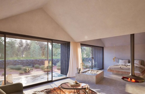Ponta Delgada Maison | Herdade do Ananás