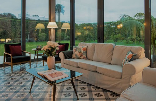 Ponta Delgada Maison | Herdade do Ananás