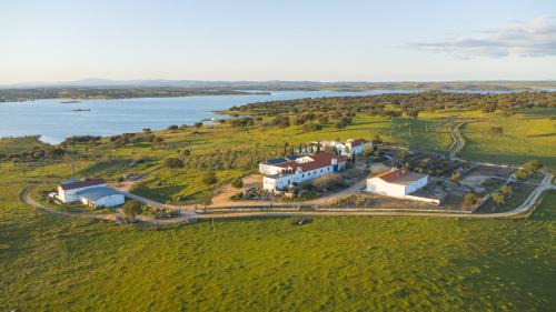 Elvas Maison | Herdade Do Charito