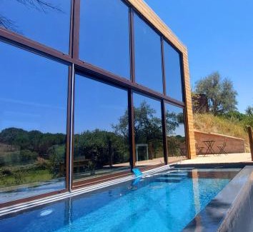 Canha Maison | Herdade do Moinho Novo