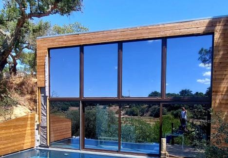 Canha Maison | Herdade do Moinho Novo