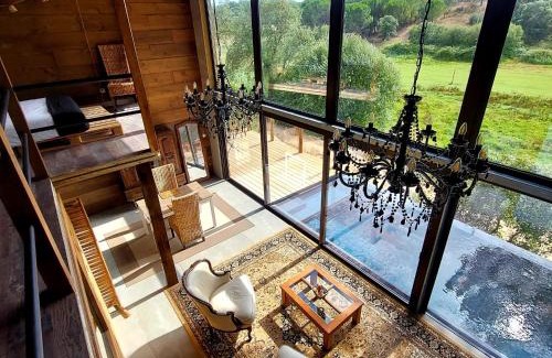 Canha Maison | Herdade do Moinho Novo