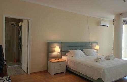 Portalegre Maison | Herdade do Montinho