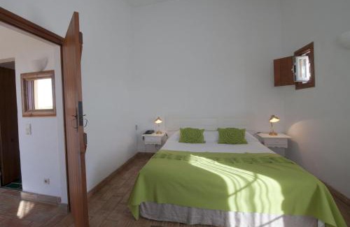 Cavaleiro Maison | Herdade Do Touril