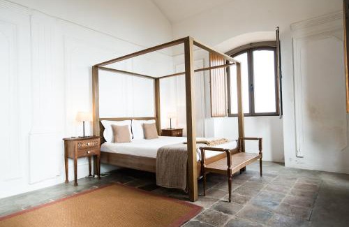 Quintos Maison | Herdade do Vau