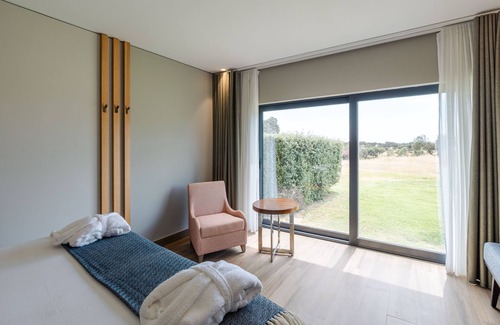 Mourao Hôtel | Herdade dos Delgados