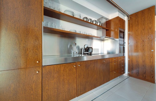 Salgados Appartement | 5 * Appartement 3 minutes à pied de la plage et du terrain de golf, FREE Wi-Fi