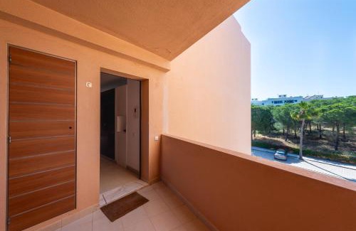 Salgados Appartement | Herdade dos Salgados