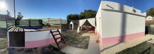 Moita Maison | Herdade Palma T1p