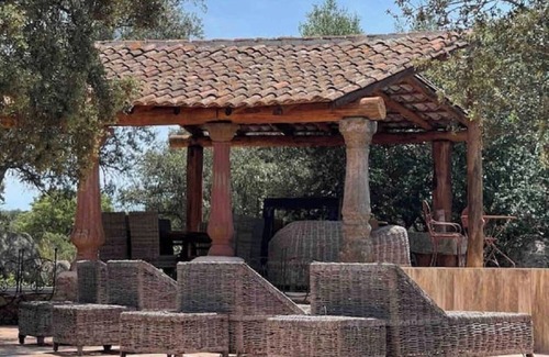 Arraiolos Maison | Herdade da Saudade - Safari Cabañas