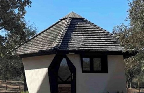 Arraiolos Maison | Herdade da Saudade - Safari Cabañas