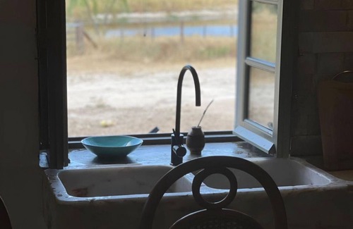 Arraiolos Maison | Herdade da Saudade - La Casita