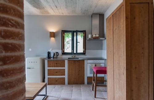 Arraiolos Appartement | Herdade da Saudade - Fuego - Casa Equus
