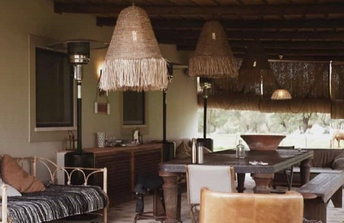 Arraiolos Appartement | Herdade da Saudade - Fuego - Casa Equus