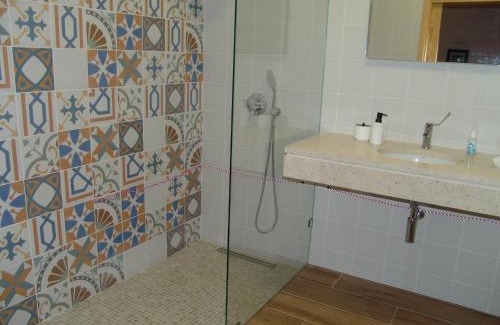 Sao Teotonio Appartement | Herdade Rodrigo Afonso