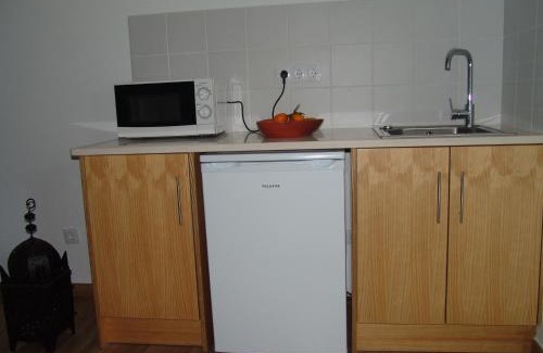 Sao Teotonio Appartement | Herdade Rodrigo Afonso