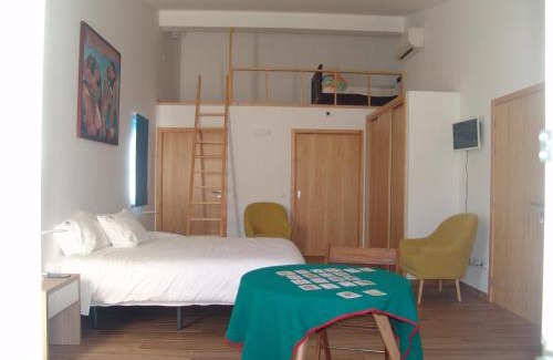 Sao Teotonio Appartement | Herdade Rodrigo Afonso