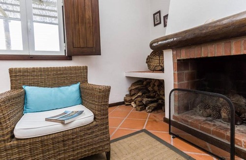 Alcacer do Sal Maison | Herdades da Ameira - Monte do Arrozal