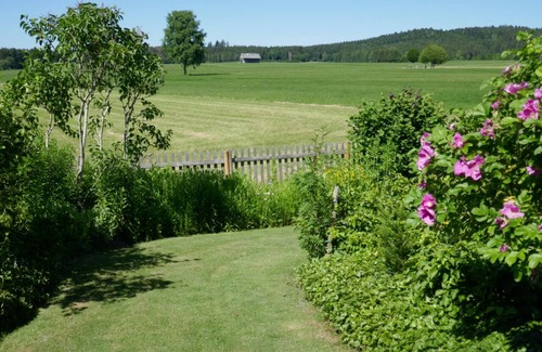 Bad Duerrheim Appartement | Ici vous avez la paix et pourrez vous détendre! Bad Durrheim, bord de la ville, près du lac