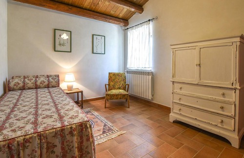 Corleone Maison | 2 chambres hébergement à Corleone