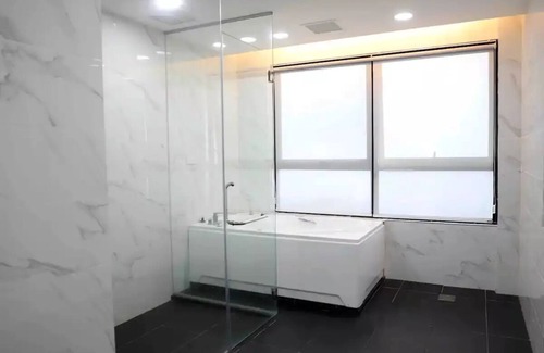 Bukit Bintang Appartement | Here’s the nearest station to LaLaport