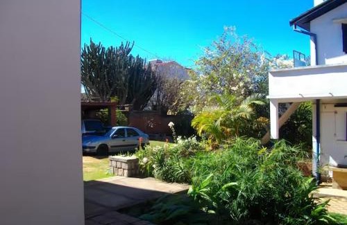 Antsirabe Appartement | Herifanja appart et Salama appart