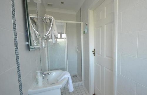 Dundalk Maison | Heritage Accommodation