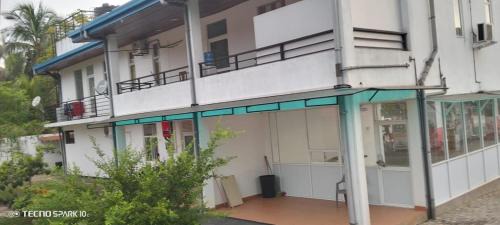 Anuradhapura Hôtel | Heritage City Hotel Anuradhapura