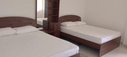 Anuradhapura Hôtel | Heritage City Hotel Anuradhapura