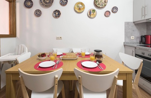 Boavista Maison | Heritage Collection House w/ 4BR by LovelyStay