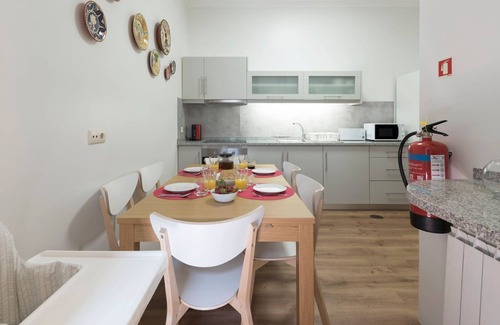 Boavista Maison | Heritage Collection House w/ 4BR by LovelyStay