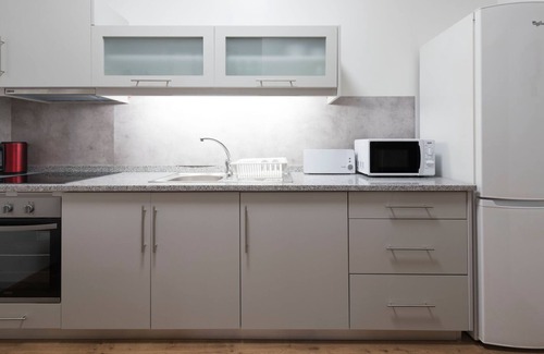 Boavista Maison | Heritage Collection House w/ 4BR by LovelyStay