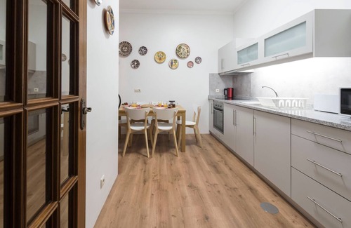 Boavista Maison | Heritage Collection House w/ 4BR by LovelyStay
