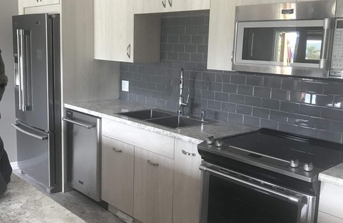 Okanagan-Similkameen Maison | Heritage Hills Hideaway