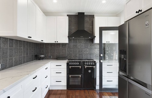 Bolwarra Maison | Heritage home, 30 mins from Hunter Valley Wineries