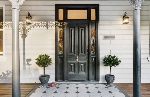 Bolwarra Maison | Heritage home, 30 mins from Hunter Valley Wineries