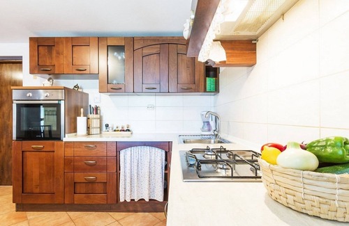 Orihi Maison | Maison patrimoniale à Orihi avec jardin élégant