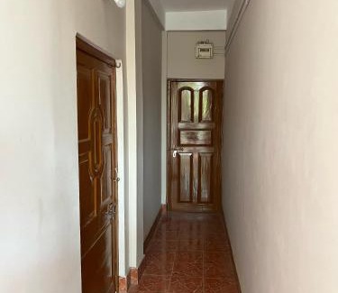 Sibsagar Maison | Heritage Inn Homestay Sivsagar
