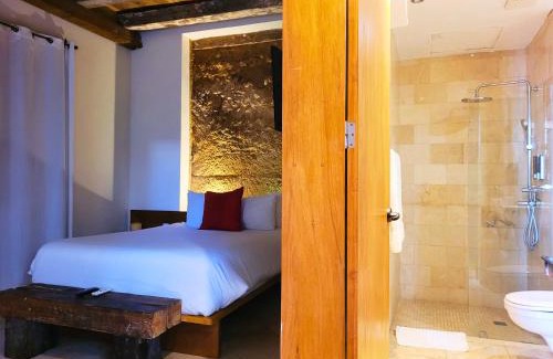 Zona Colonial Appartement | Heritage Residences Signature Collection